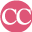 cc18tv.work icon