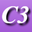 cc3.fr icon