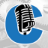cc4e.com icon