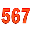 cc567.org icon