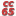 cc65.github.io