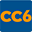 cc6onlinecasino.ph icon