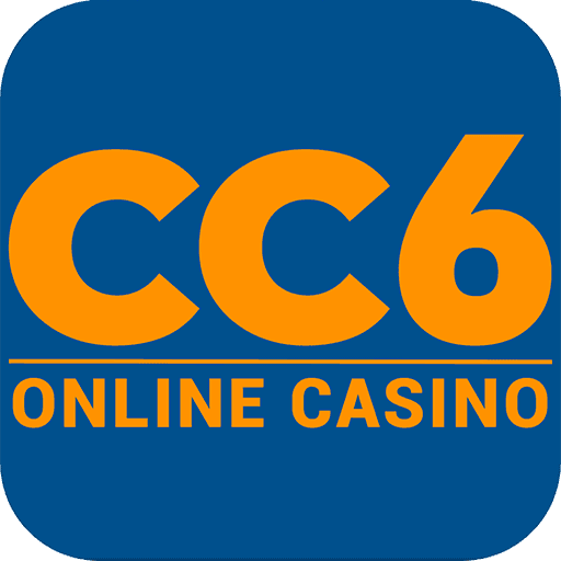 cc6ph6.com icon