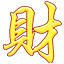 cc770.com icon