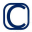 cca21.com icon