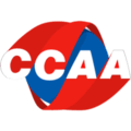 ccaa.com.br logo