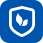 ccaa.org.cn icon