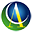 ccab.org.br logo