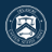 ccac.gov logo