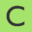 ccadi.org icon