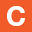 ccae.org icon