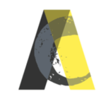 ccafcb.com icon