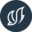 ccaguaviva.org icon