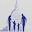 ccainstitute.org icon