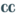 ccalaska.com icon