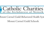 Catholic Charities Of The Archdiocese Of Newark logo