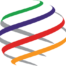 ccap-inc.org logo