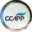 ccapprecoveryresidences.org icon