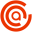 ccapr.com icon