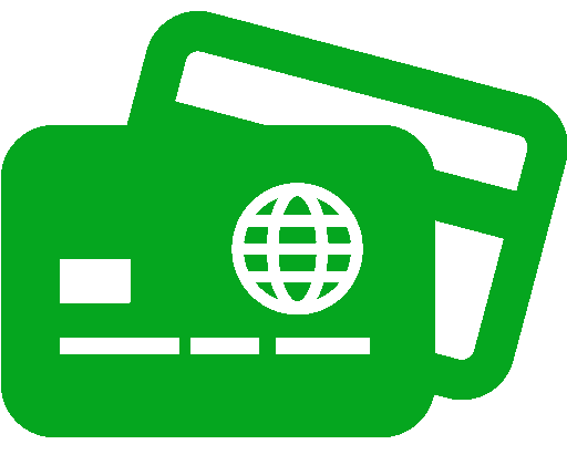 ccardgenerator.com logo