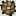 ccarh.org icon
