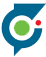 ccaribuenosaires.org.ar logo