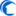 ccarsc.org icon