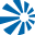 ccas.fr icon
