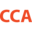 ccasantafe.org icon