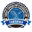 ccasite.org icon