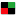 ccastrategicmedia.com icon