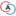 ccat.ch icon