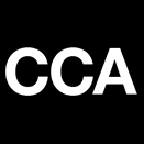 ccatlas.org.ar logo