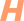 ccavbox.com logo