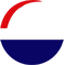 ccawire.com icon