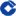 ccb.cn icon