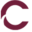 ccb.group icon