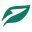 ccb.nl icon