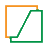 ccb.ru logo