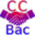 ccbac.fr logo