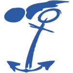 ccbahiasur.com icon