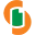 ccbank.com logo