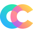 ccbaohe.vip logo