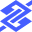 ccbb.com.br logo