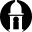 ccbfinancial.com icon