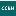 ccbh.net icon