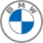 ccbmwwellington.co.nz icon
