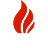 ccboe.net logo