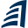 ccbolsa.cl icon