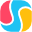 ccbookfair.com icon